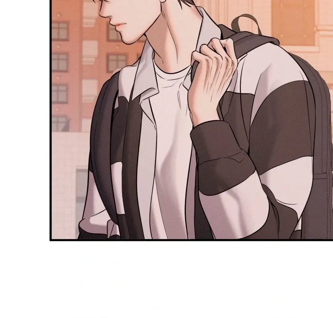 Chapter 33, page 18