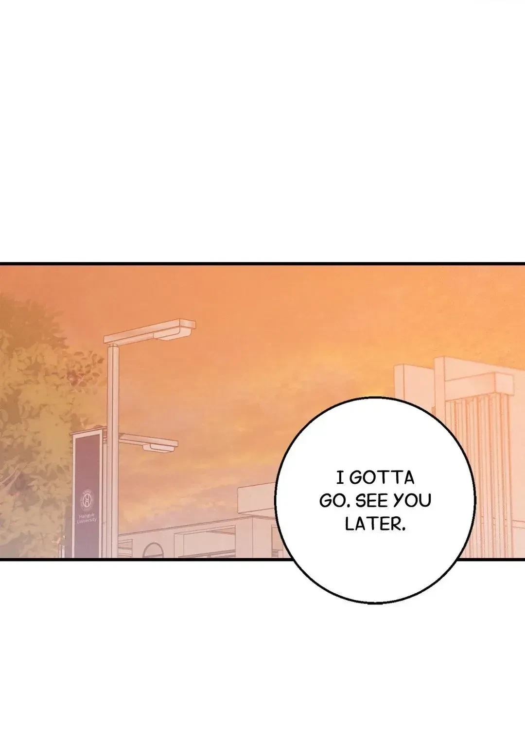 Chapter 33, page 19