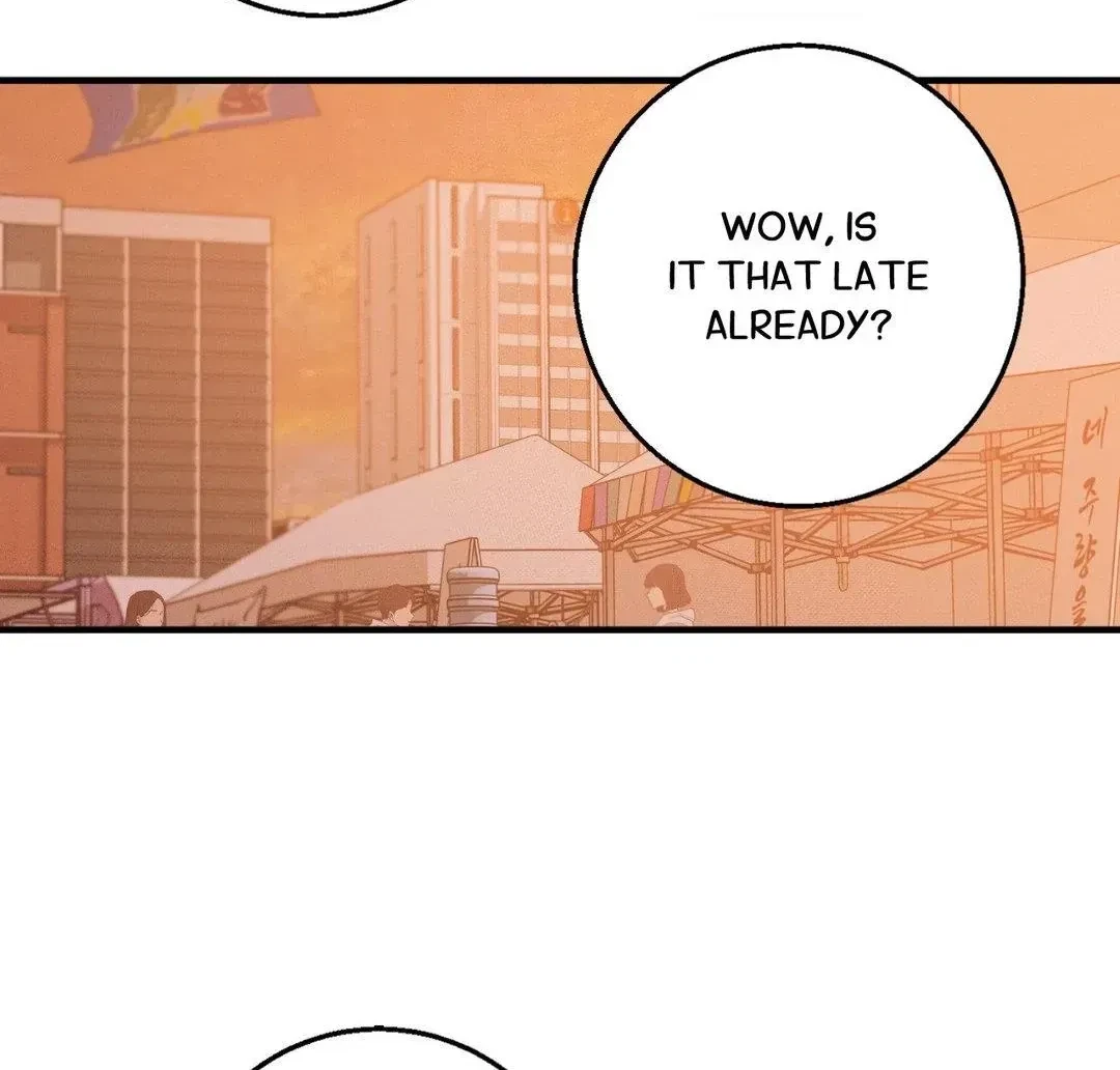 Chapter 33, page 2