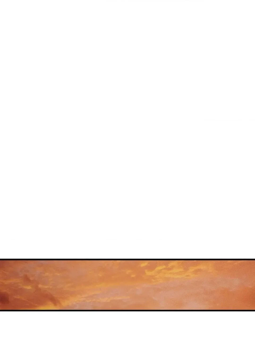 Chapter 33, page 21