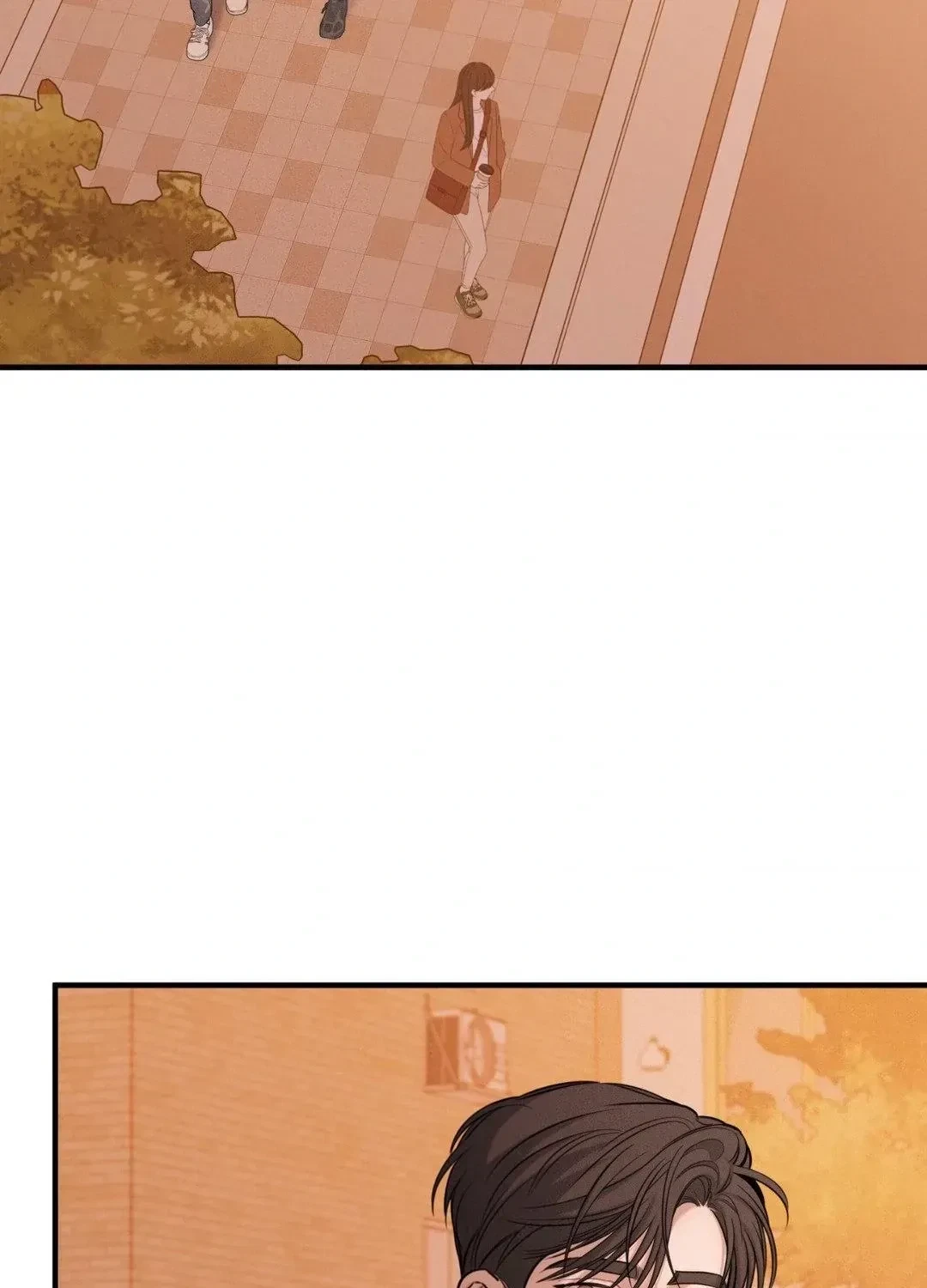 Chapter 33, page 23