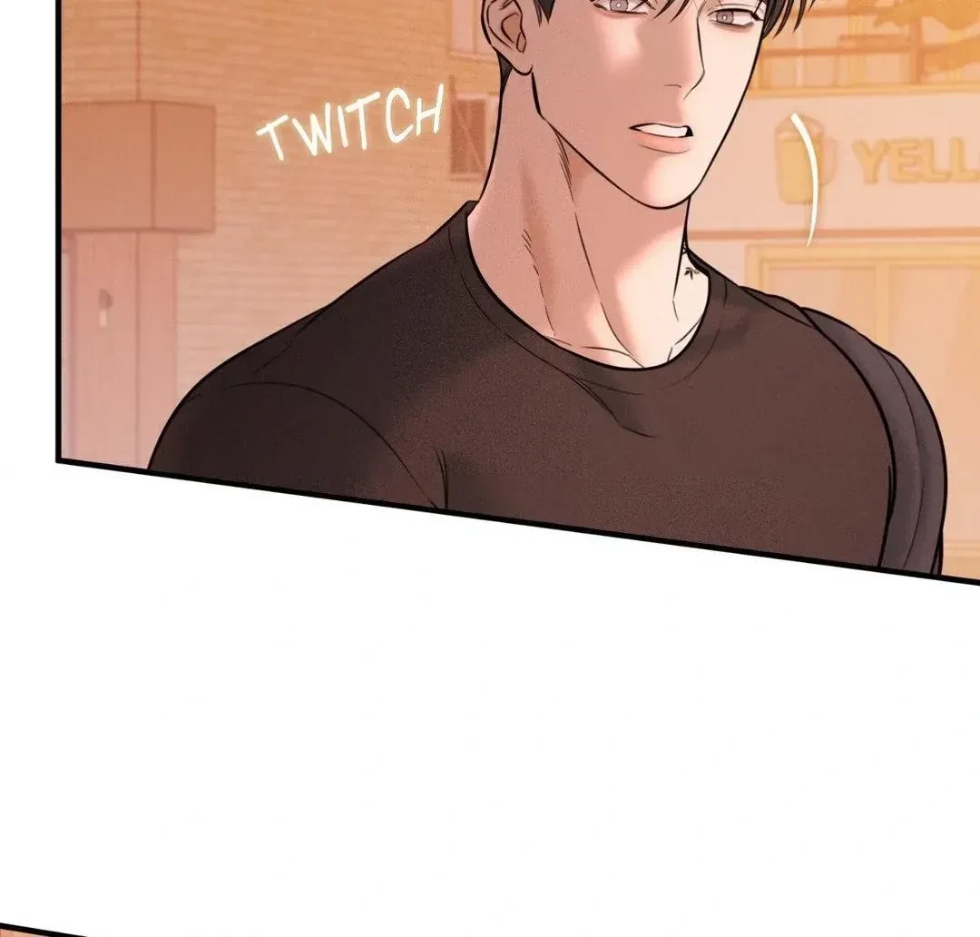 Chapter 33, page 24