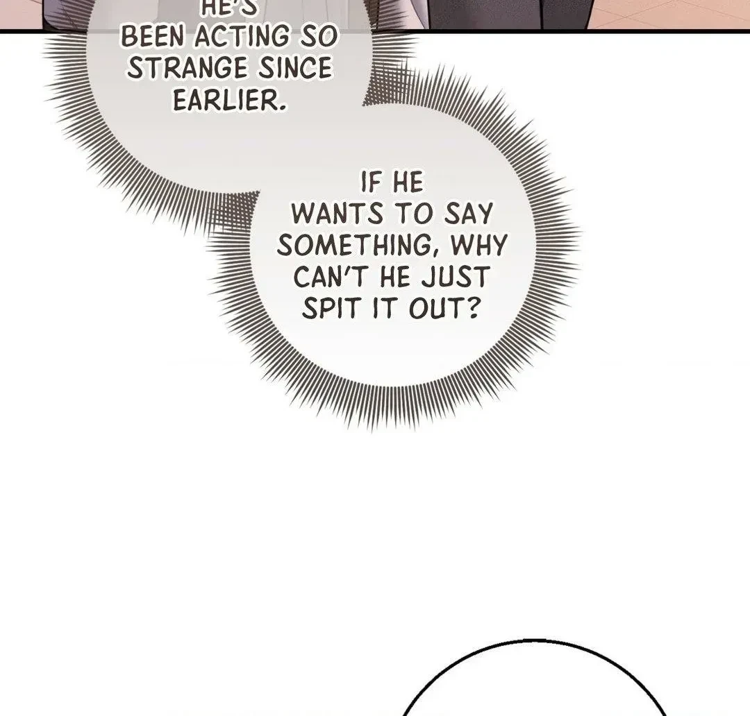 Chapter 33, page 26