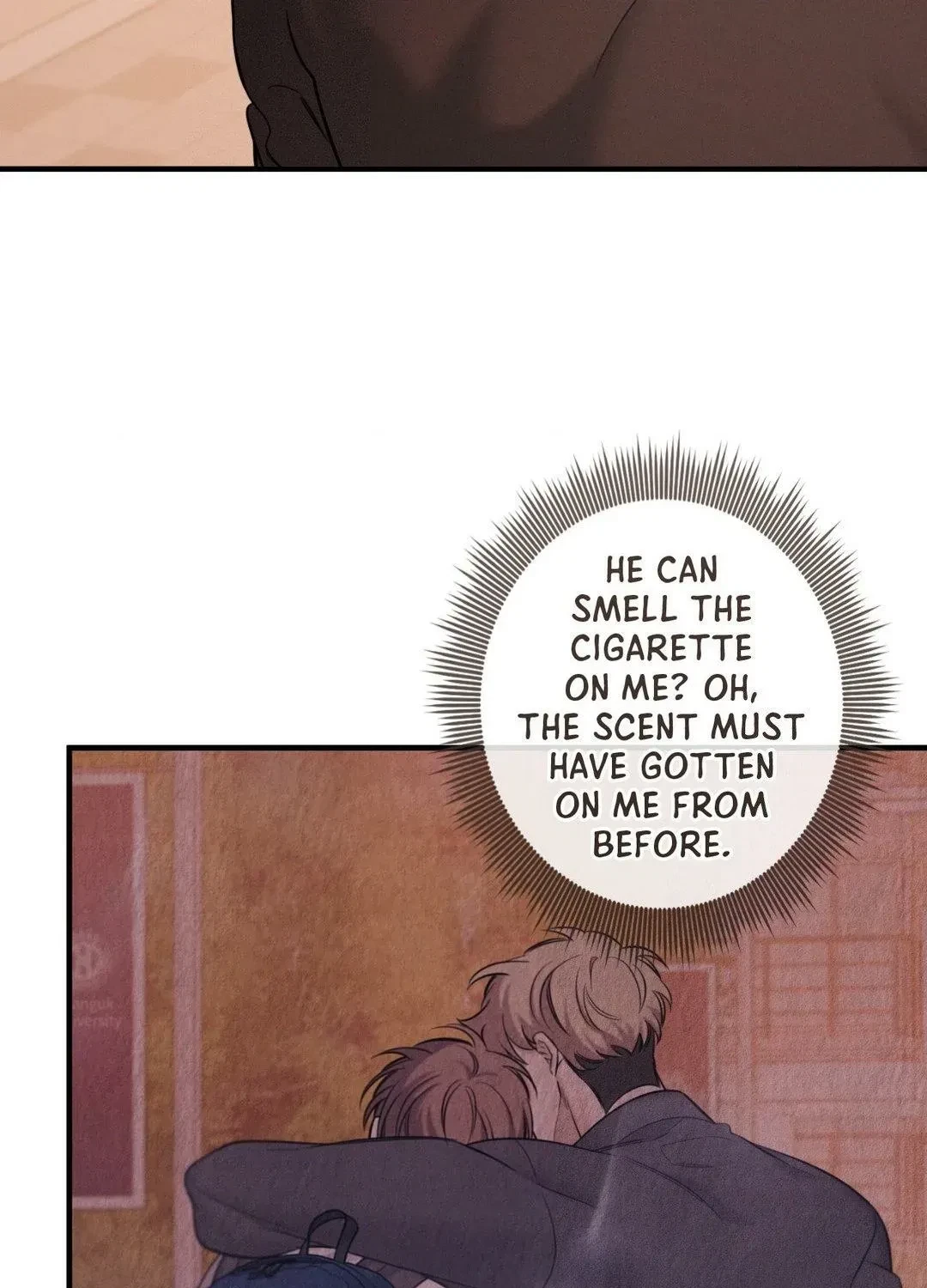 Chapter 33, page 29