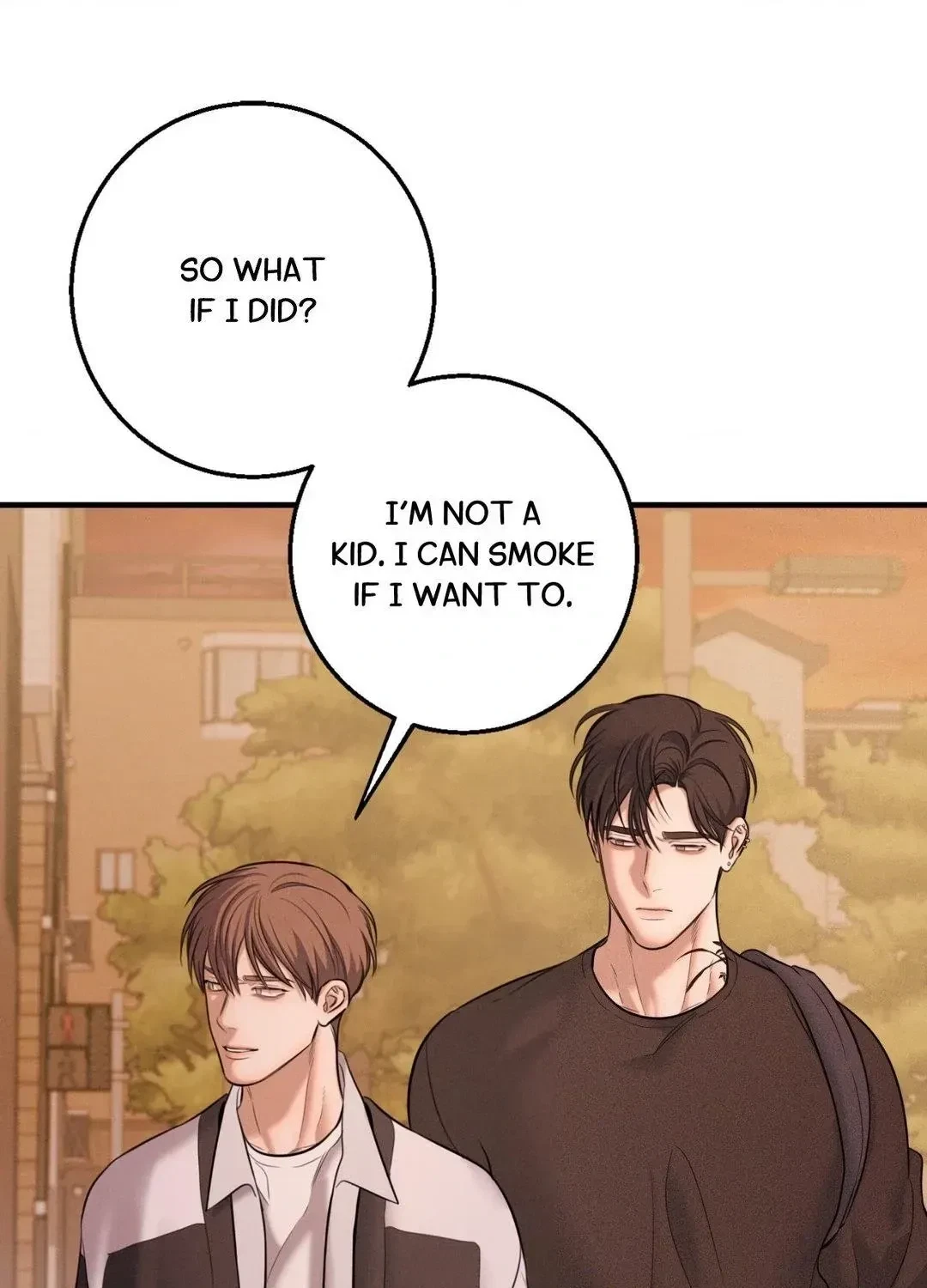 Chapter 33, page 31