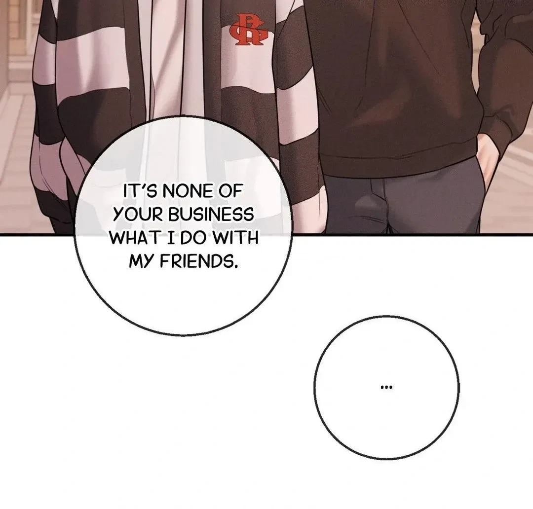 Chapter 33, page 32