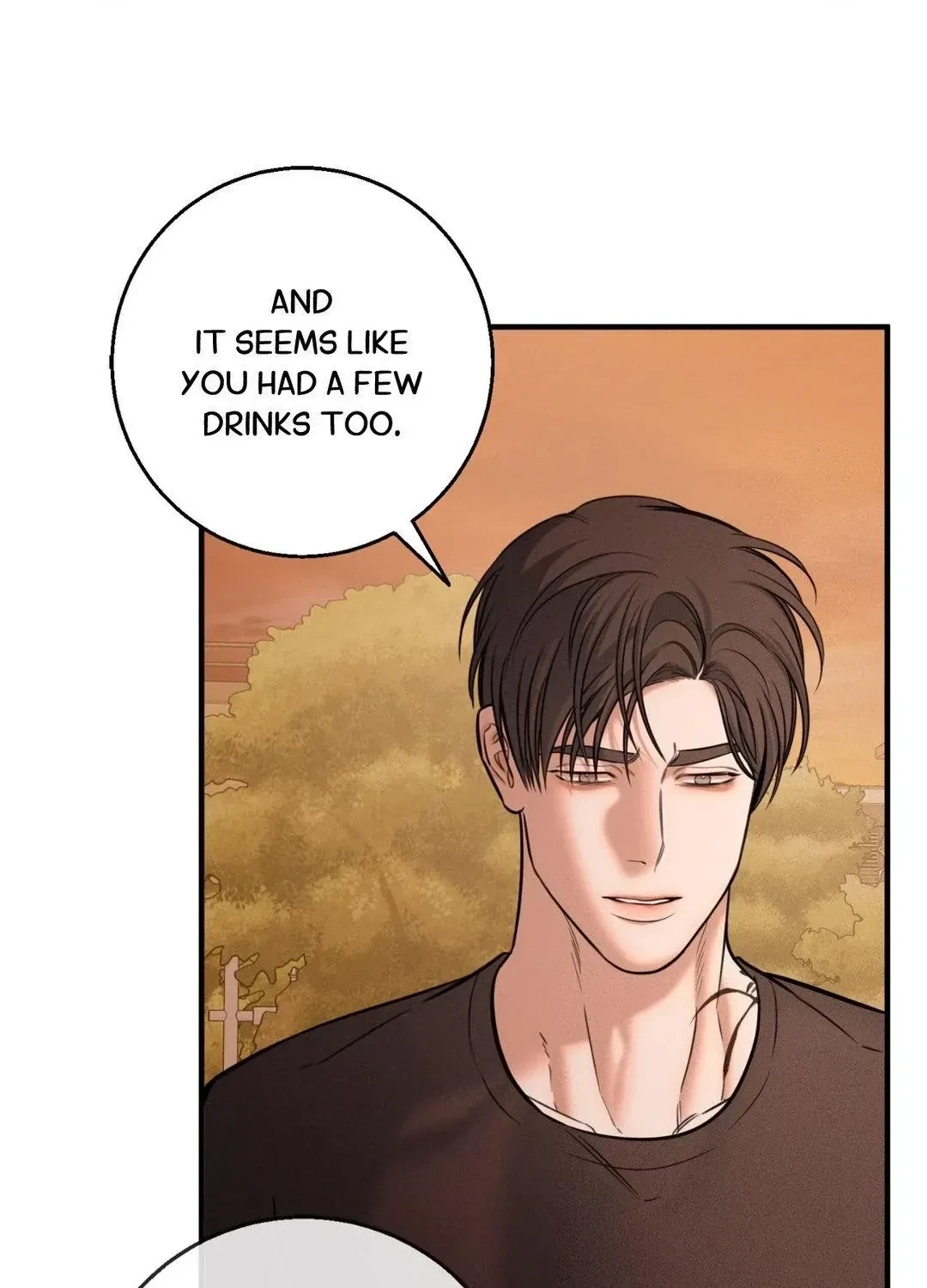 Chapter 33, page 33