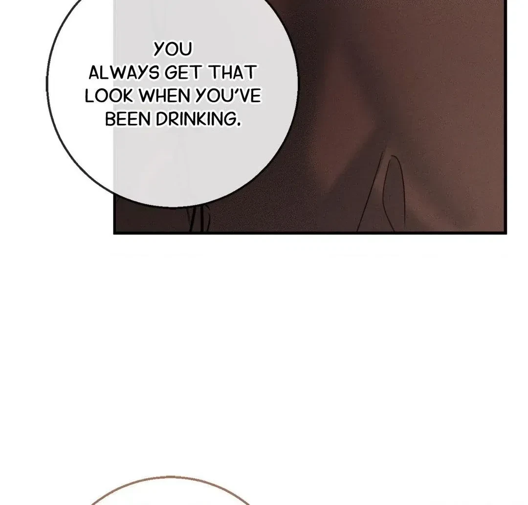 Chapter 33, page 34