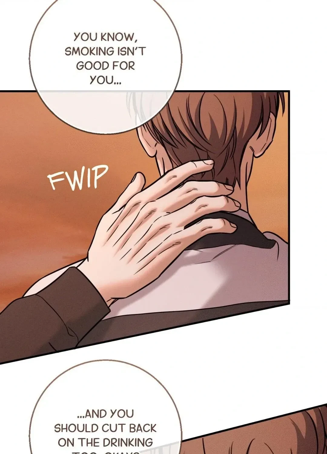 Chapter 33, page 35
