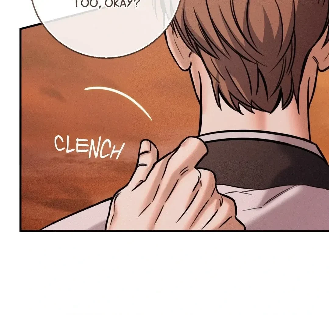Chapter 33, page 36