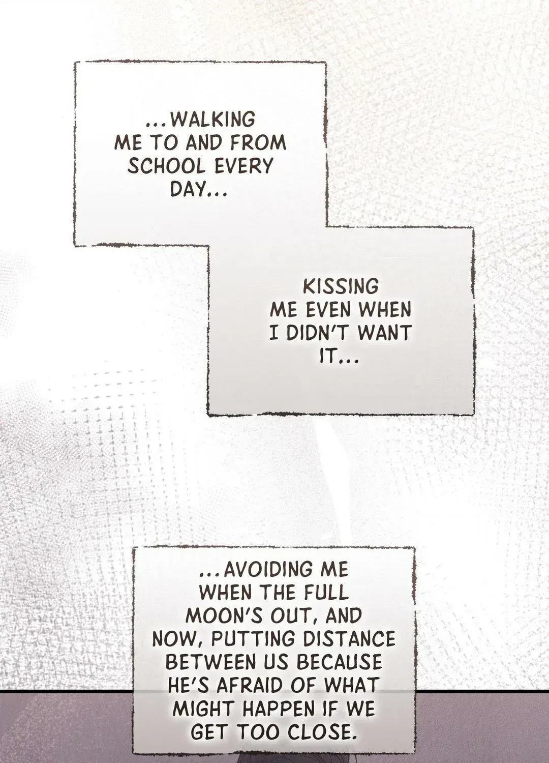 Chapter 33, page 39