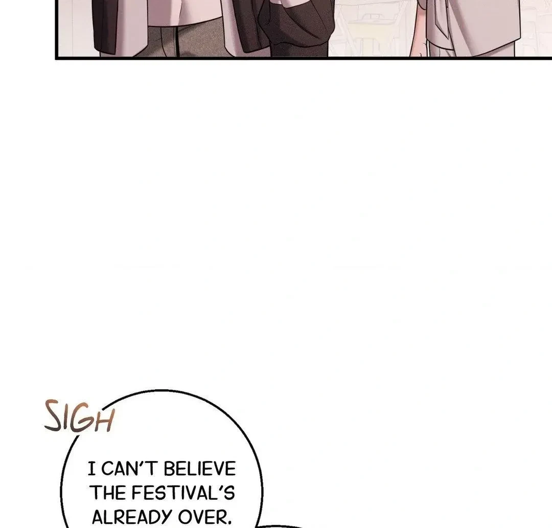 Chapter 33, page 4