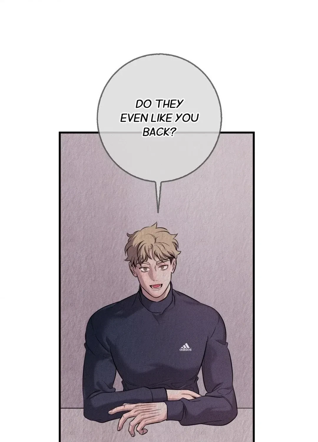 Chapter 33, page 41