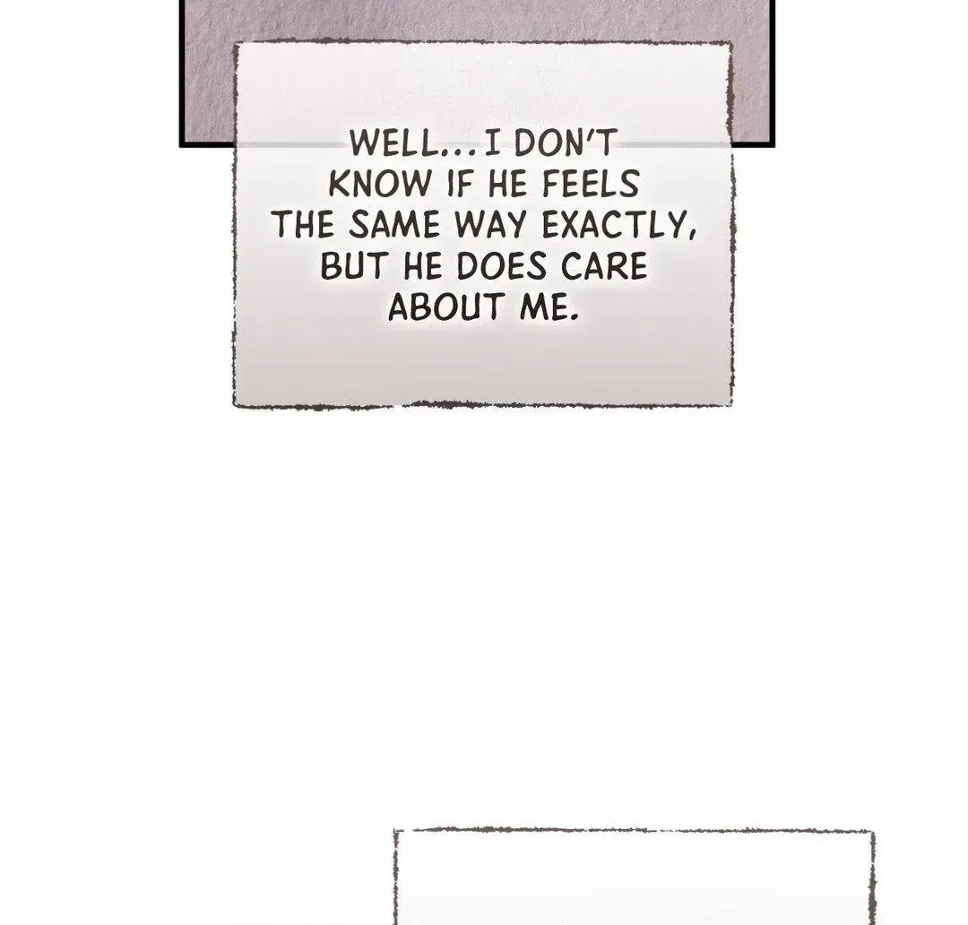 Chapter 33, page 42
