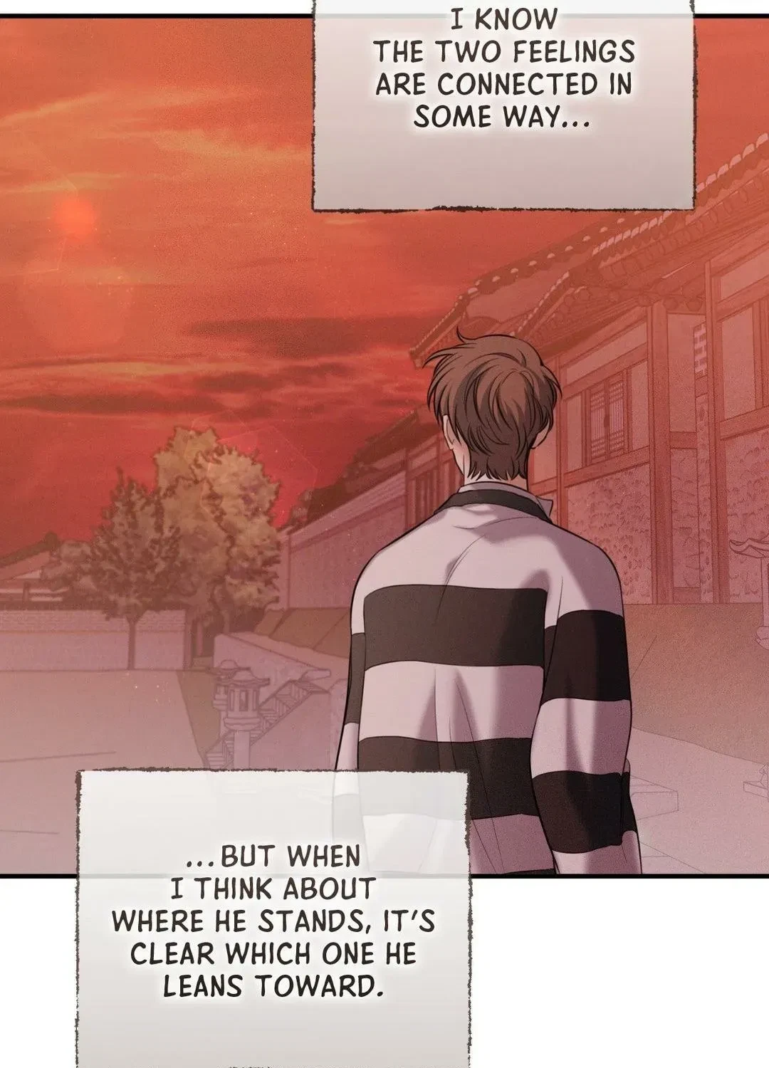 Chapter 33, page 43