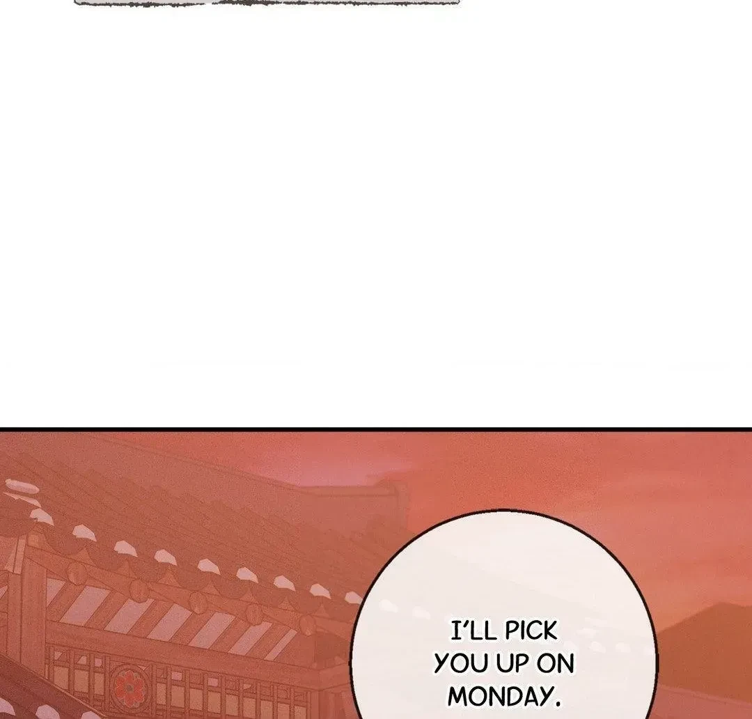 Chapter 33, page 44