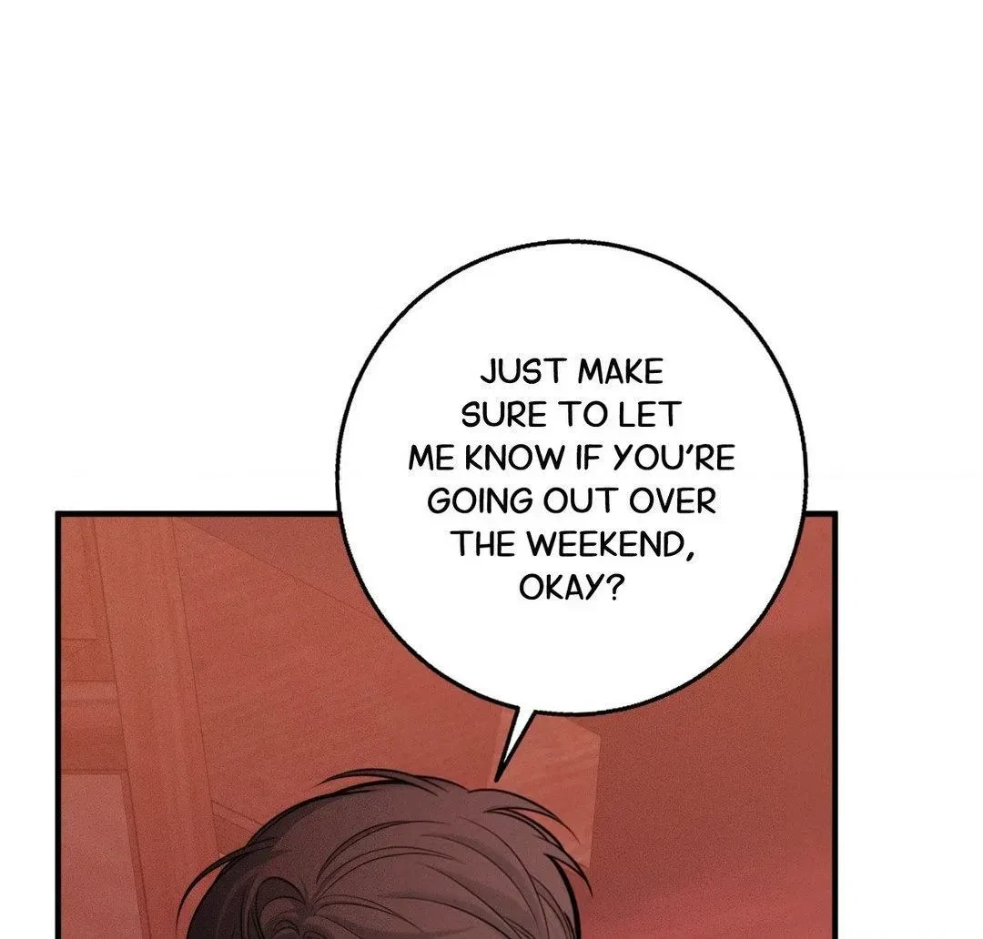 Chapter 33, page 46