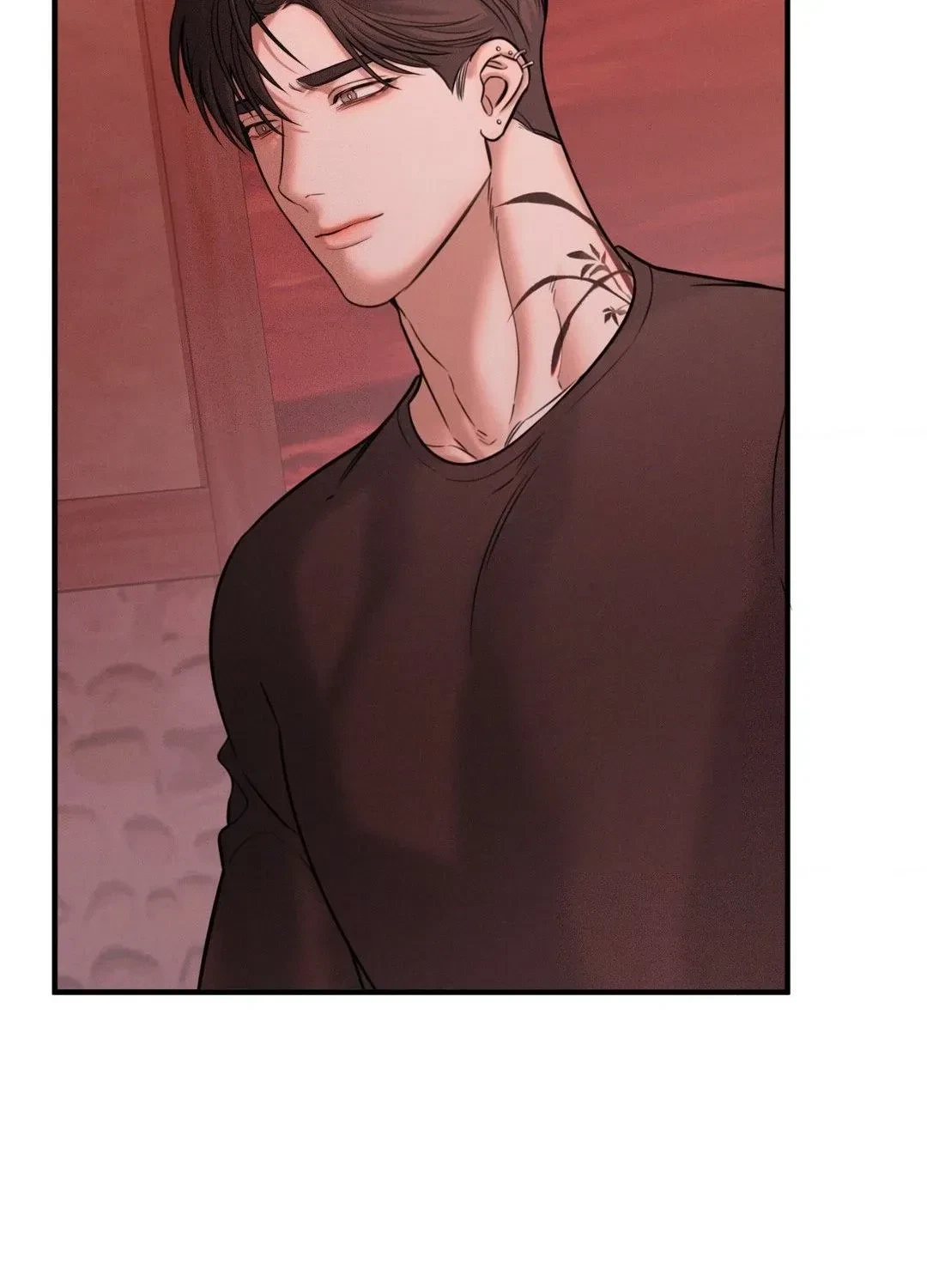Chapter 33, page 47