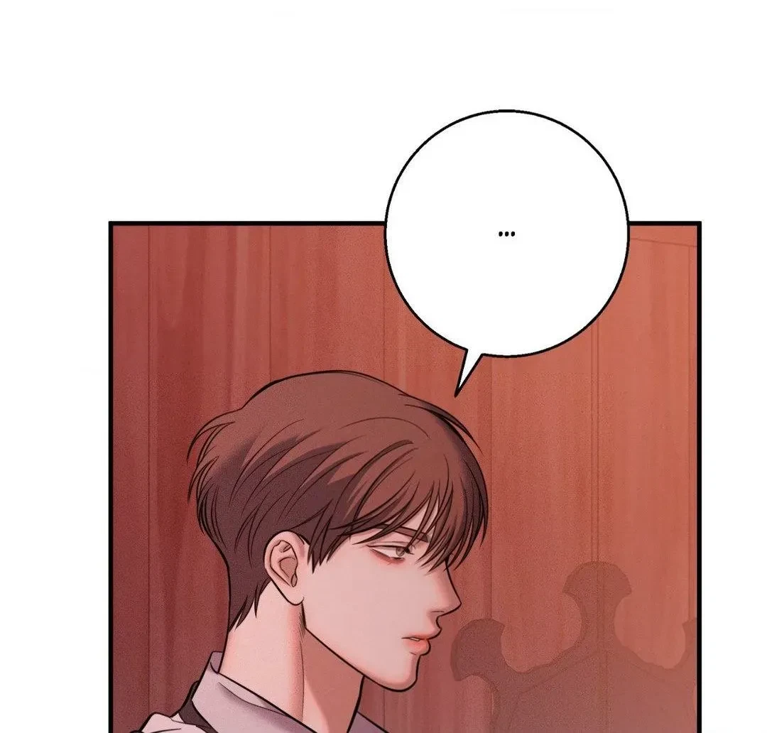 Chapter 33, page 48