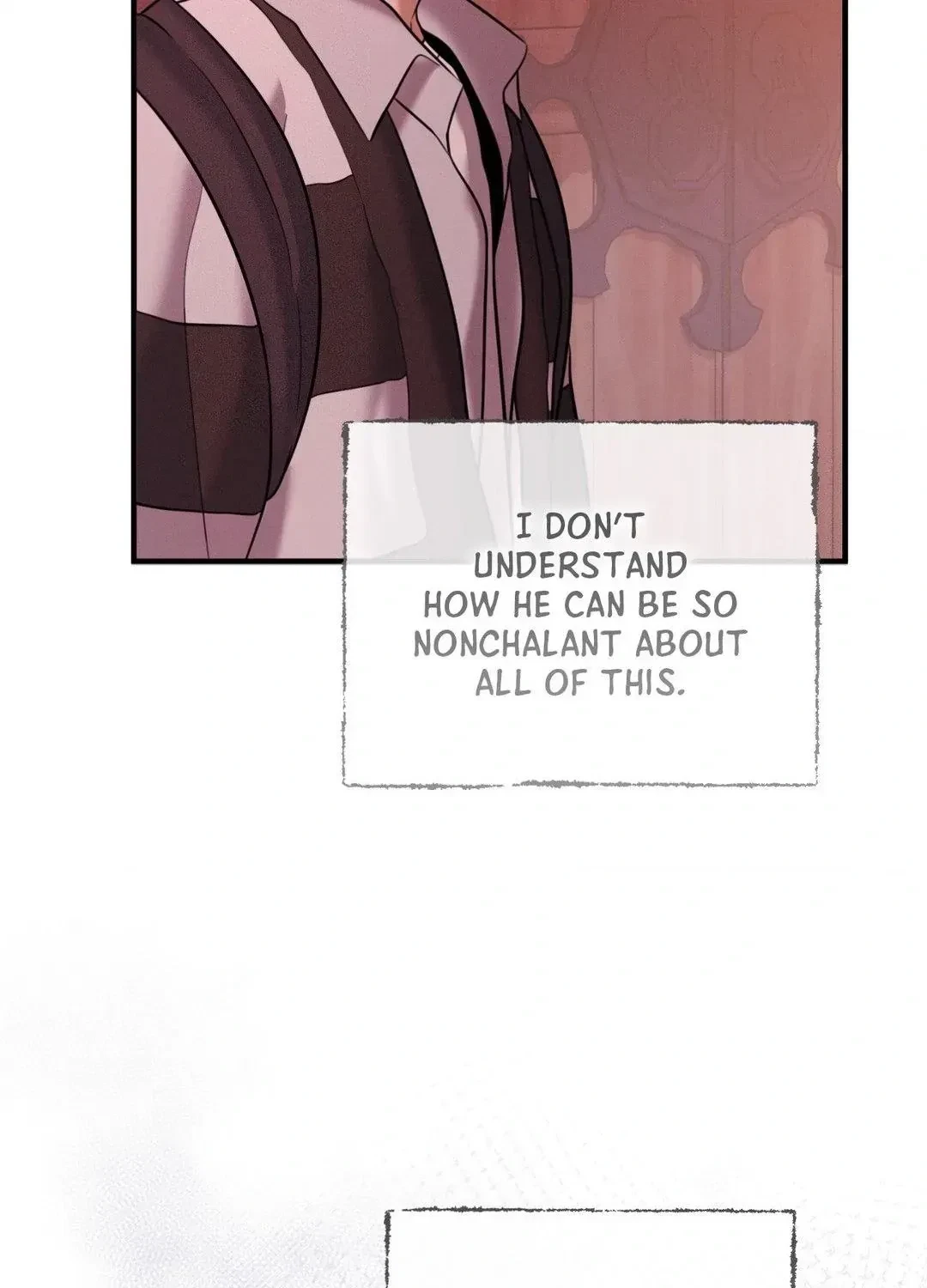 Chapter 33, page 49