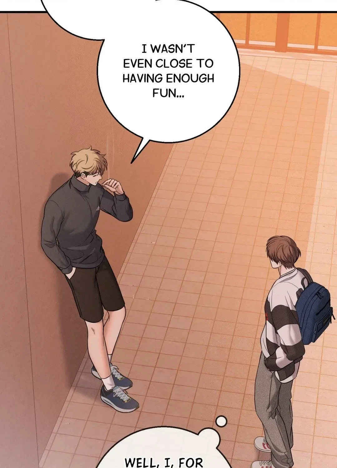 Chapter 33, page 5