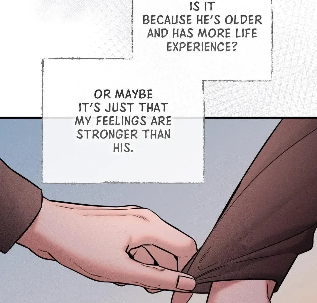 Chapter 33, page 50