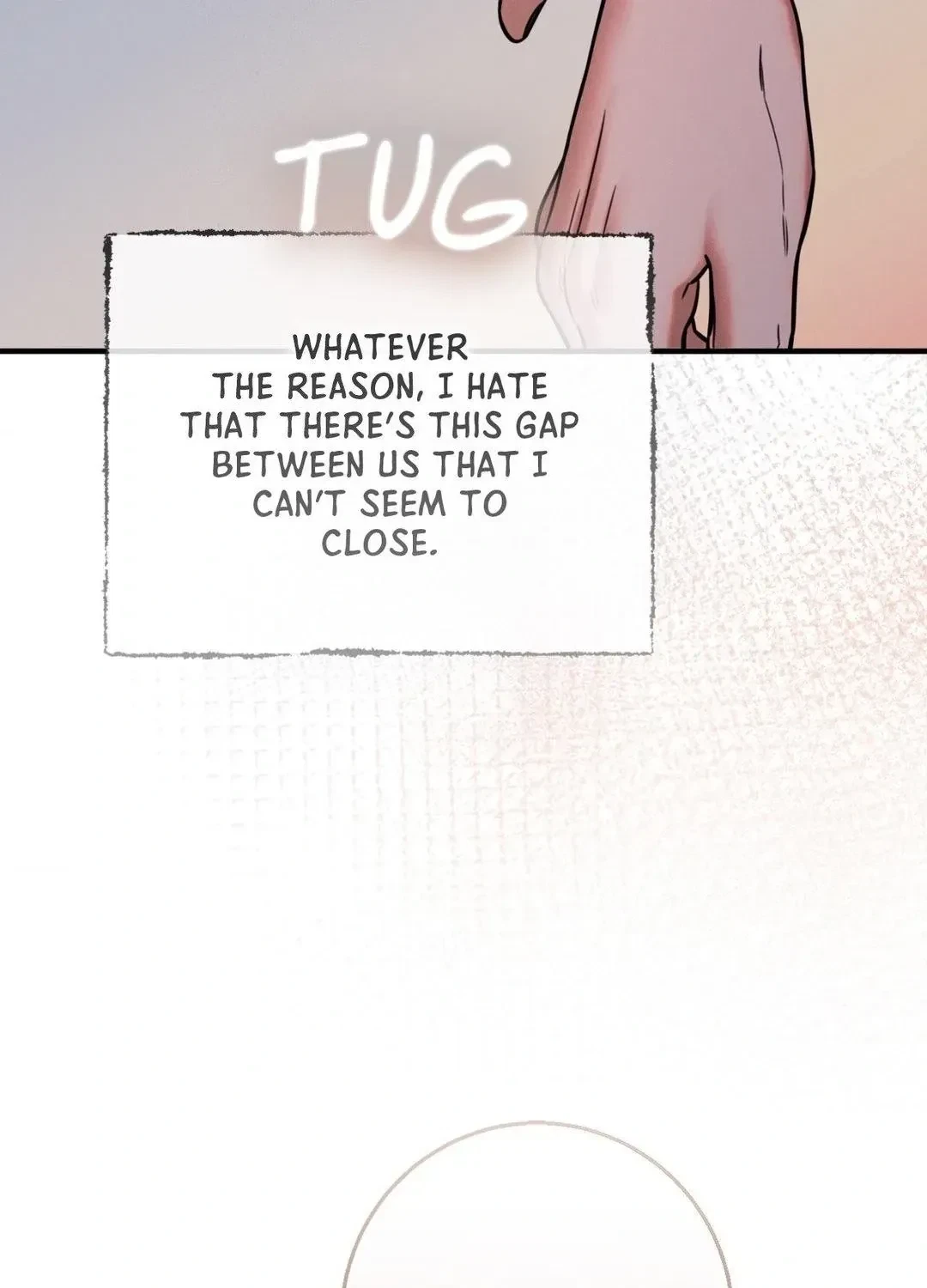 Chapter 33, page 51