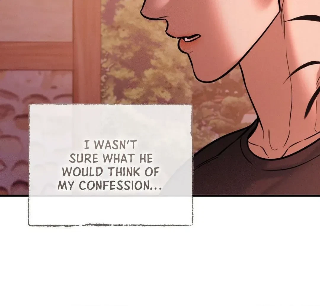 Chapter 33, page 58