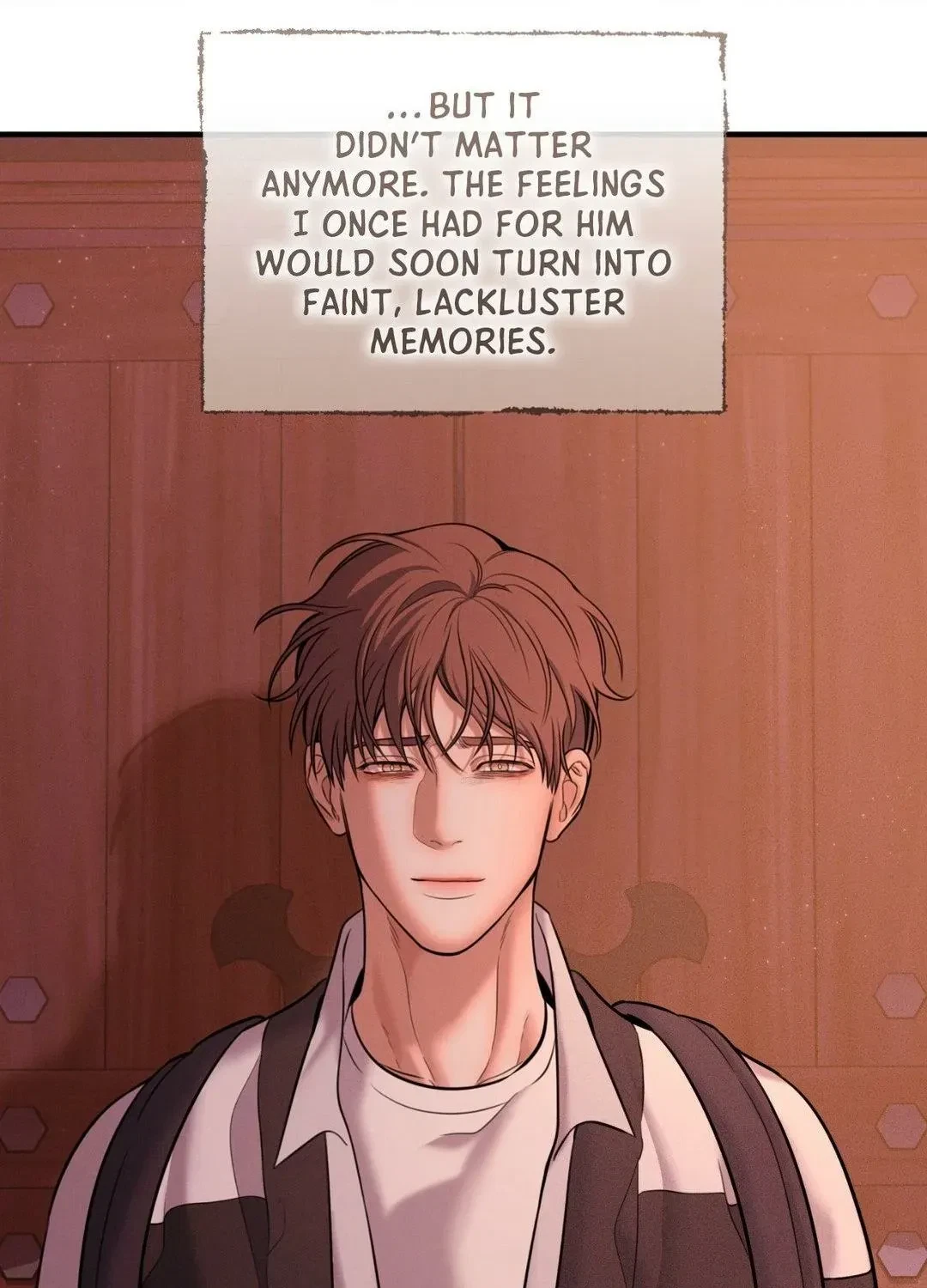 Chapter 33, page 59