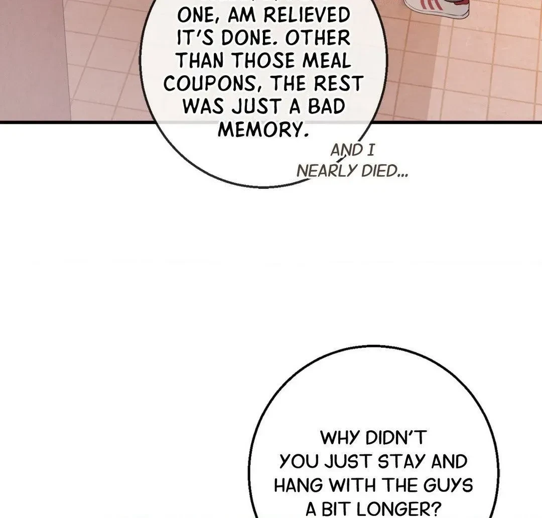 Chapter 33, page 6