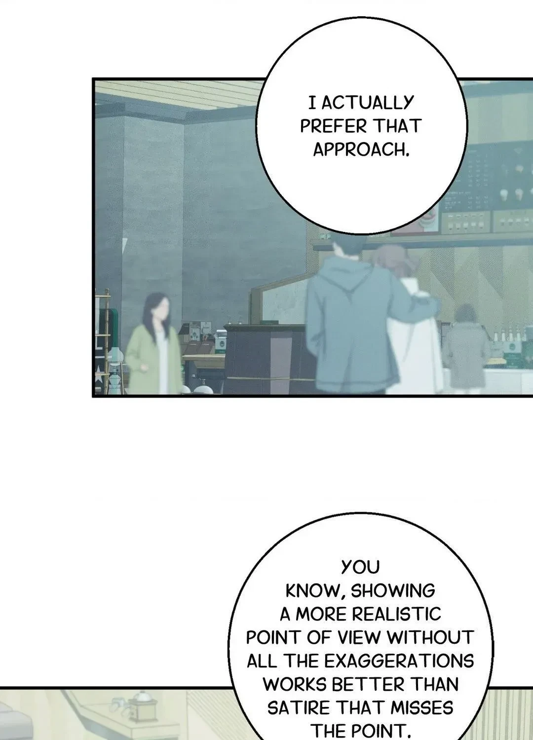 Chapter 33, page 67