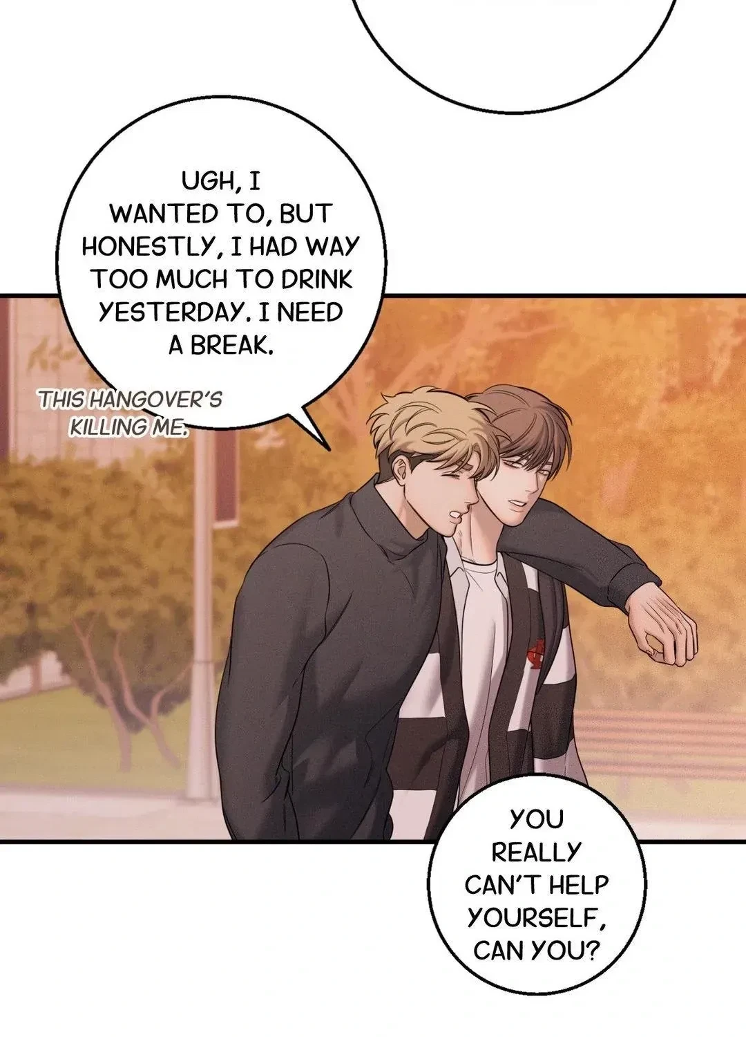 Chapter 33, page 7