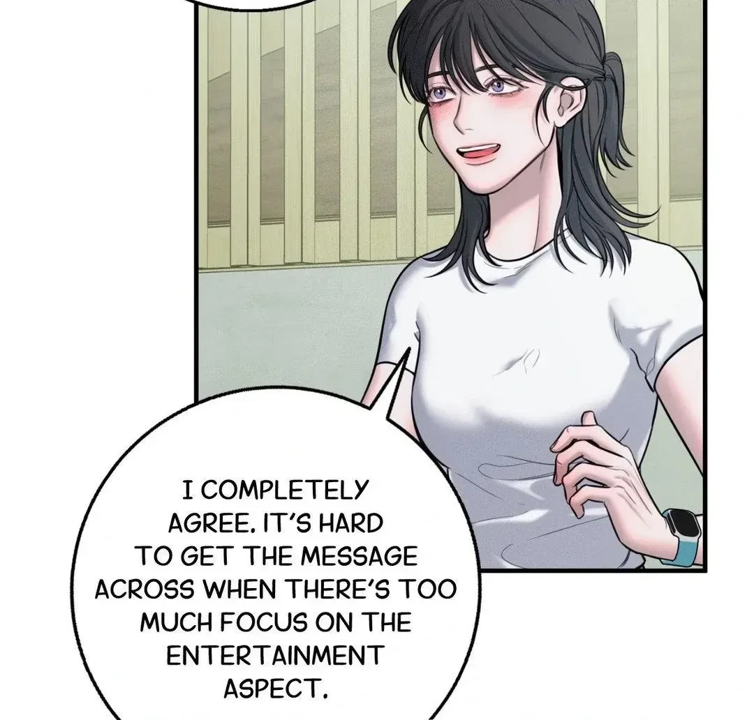 Chapter 33, page 70