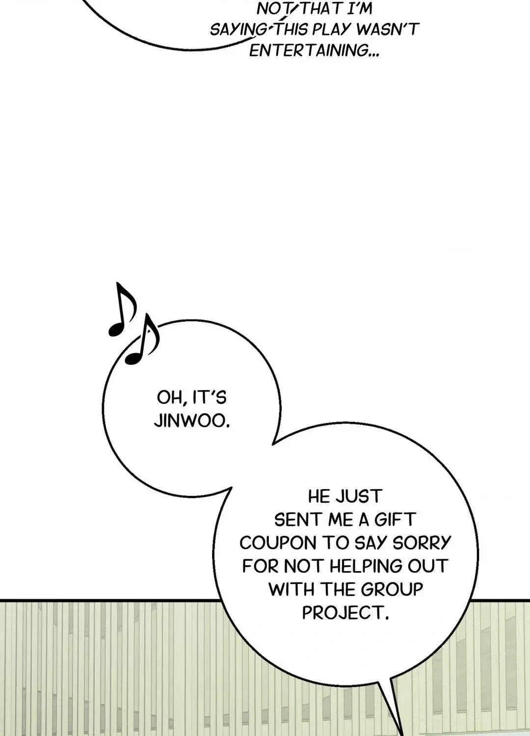 Chapter 33, page 71