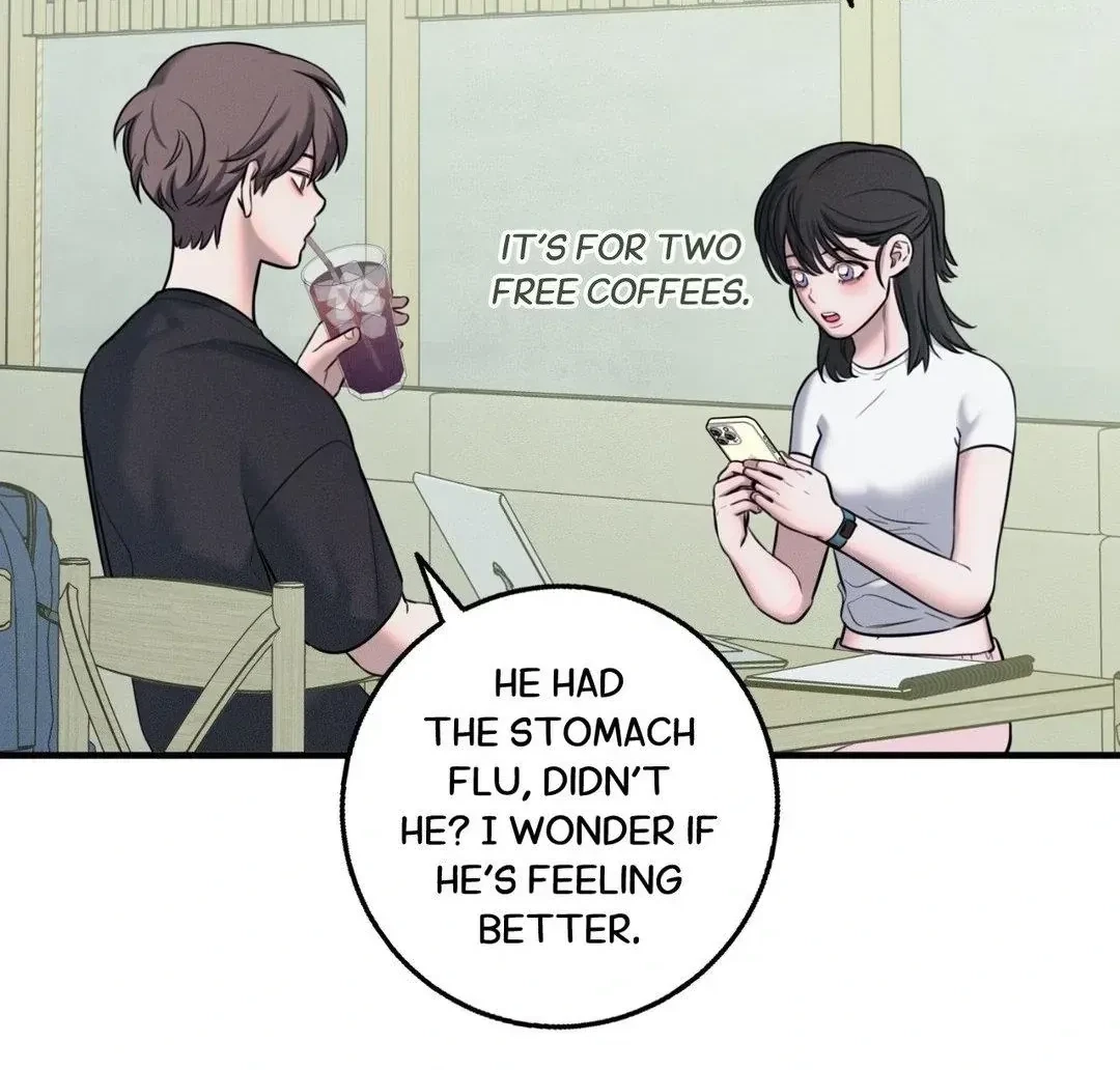 Chapter 33, page 72