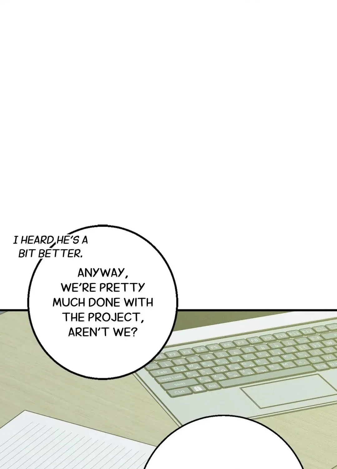 Chapter 33, page 73