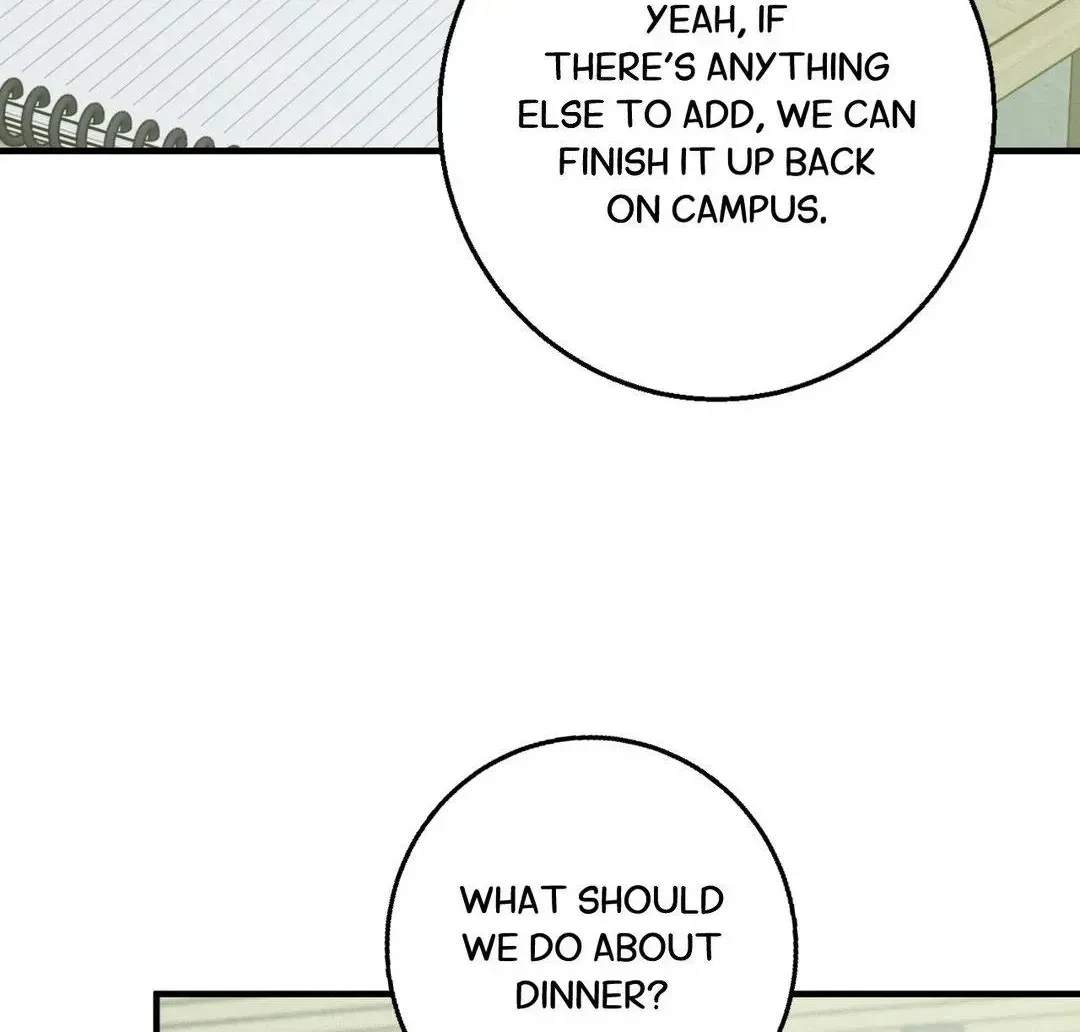Chapter 33, page 74