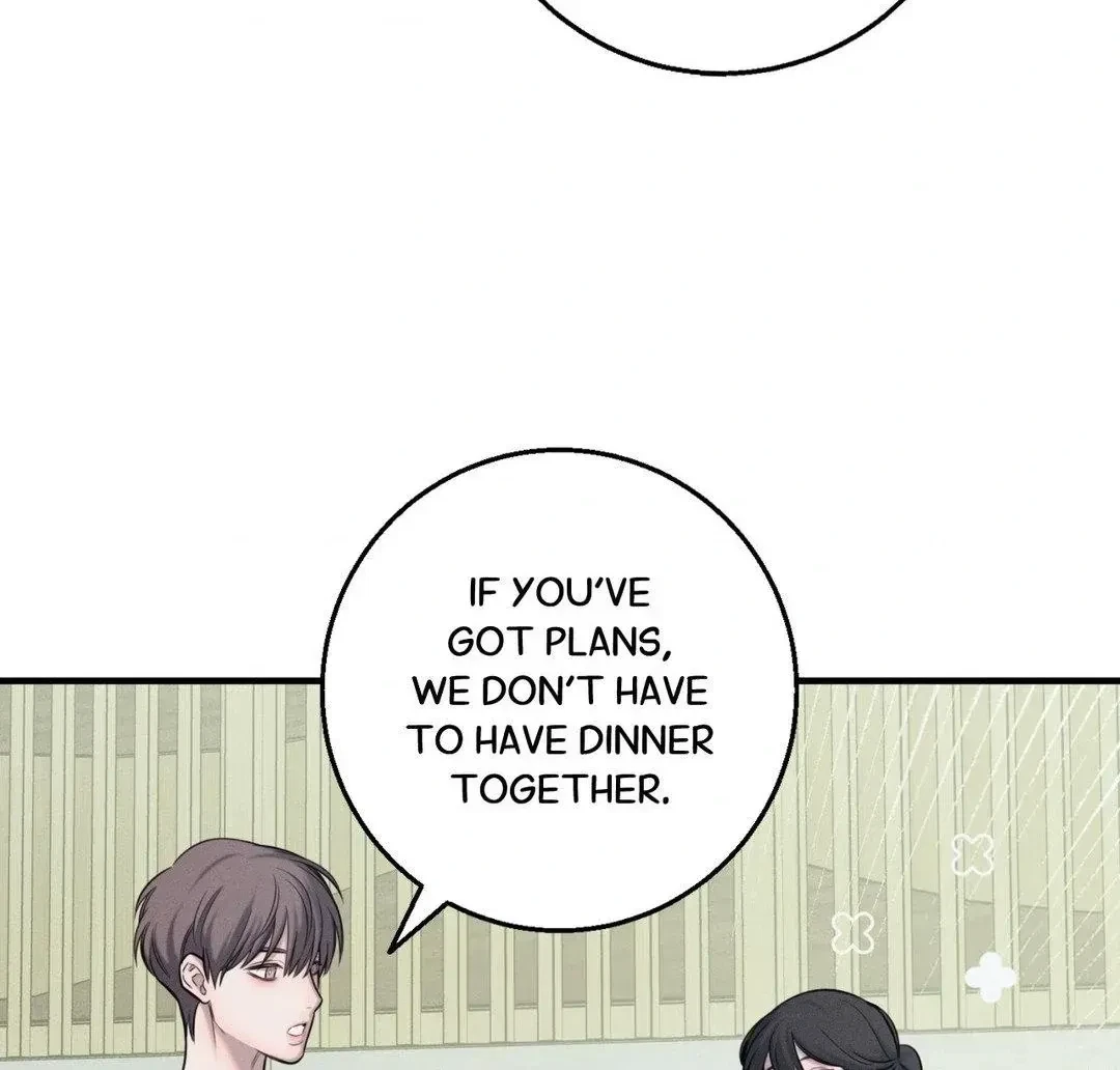 Chapter 33, page 76