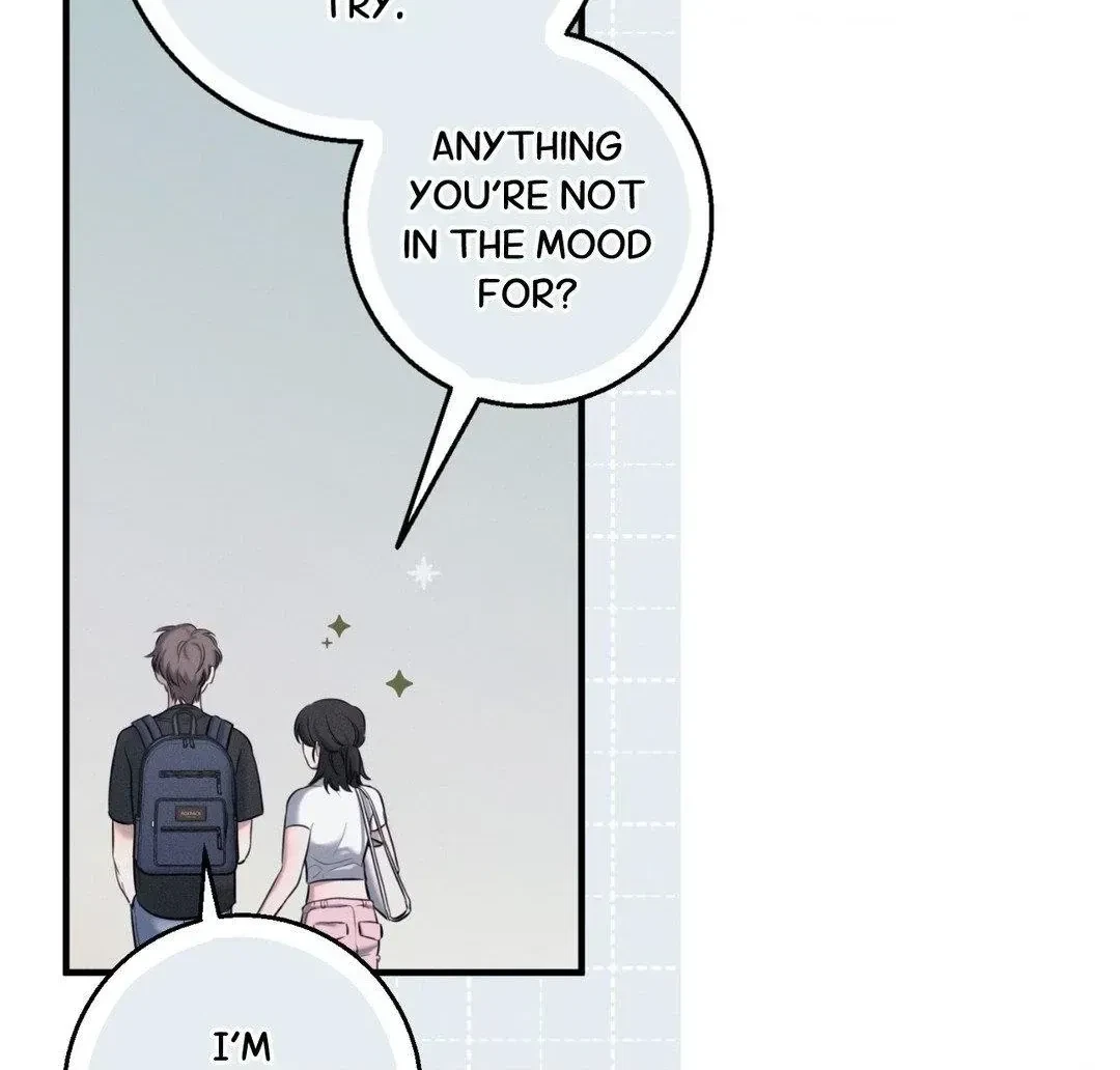 Chapter 33, page 78