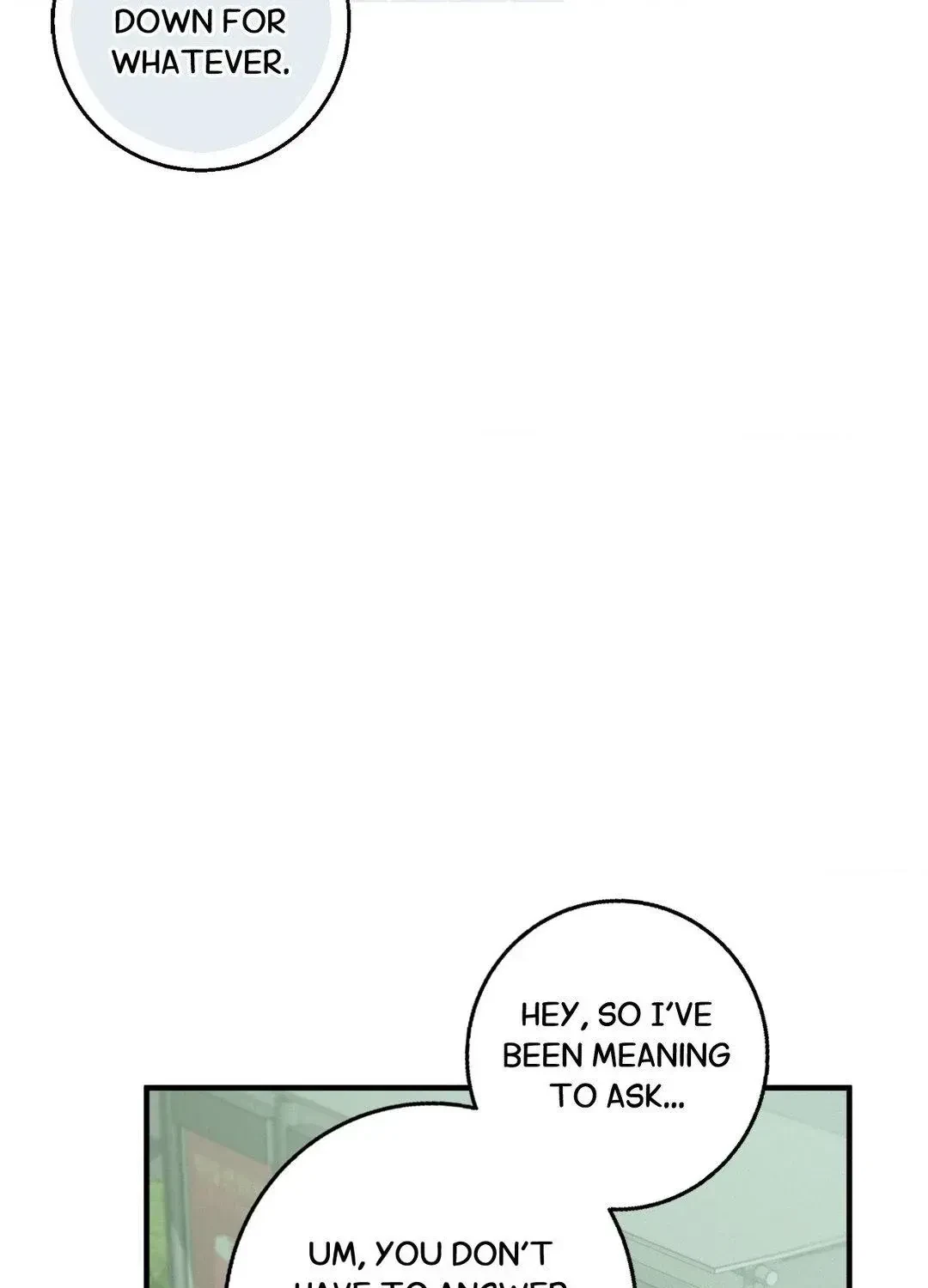Chapter 33, page 79