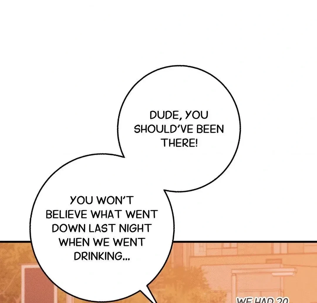Chapter 33, page 8