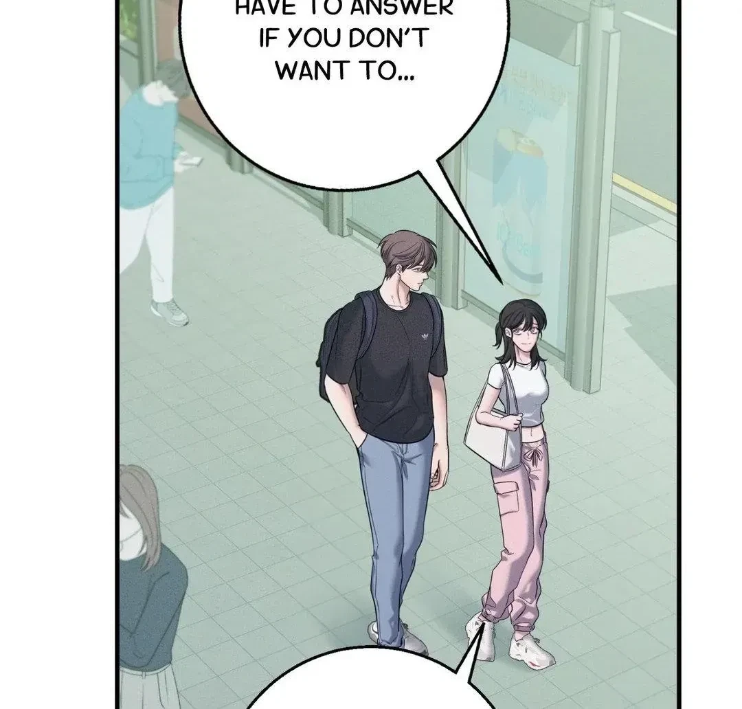 Chapter 33, page 80