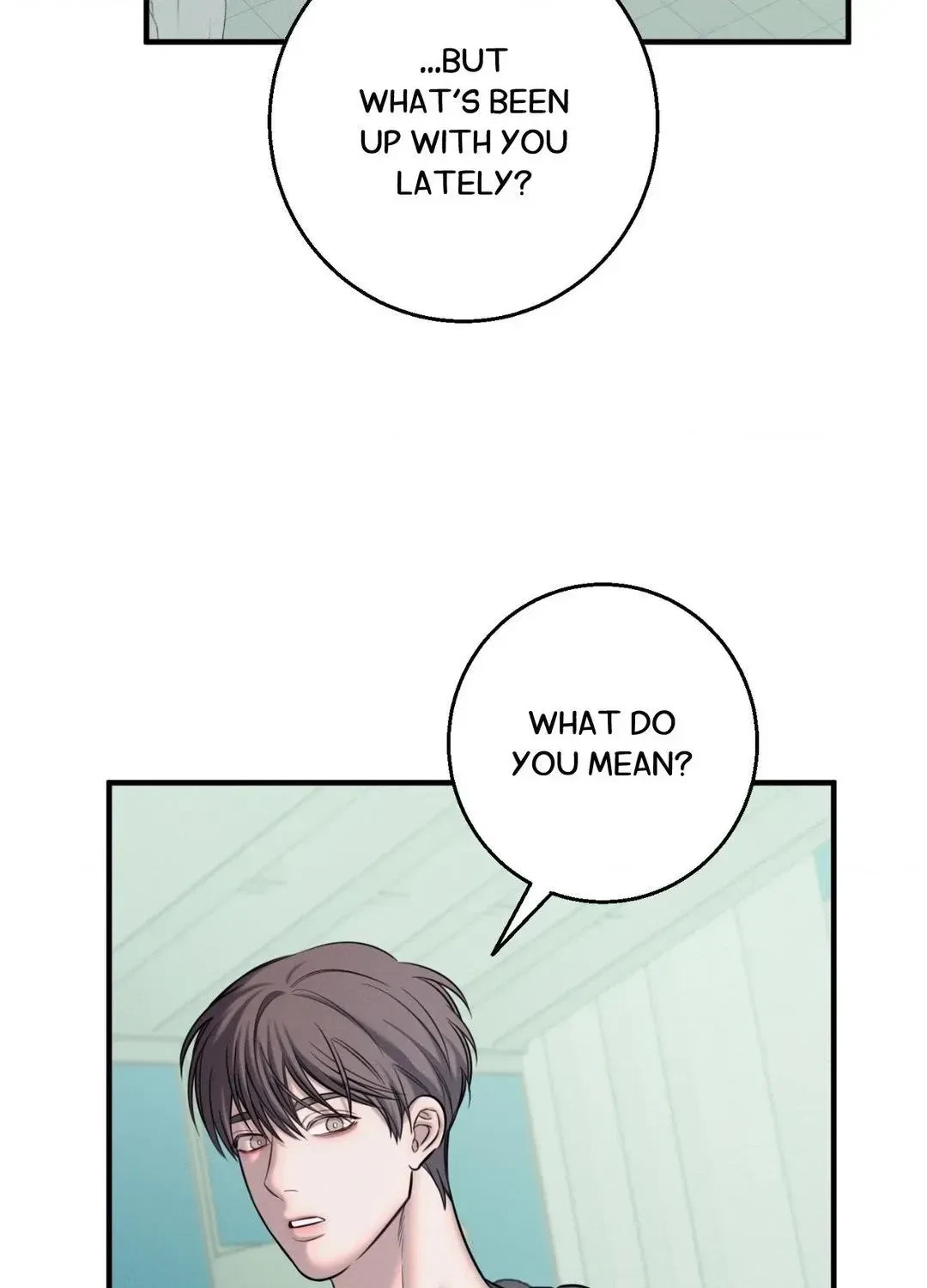 Chapter 33, page 81