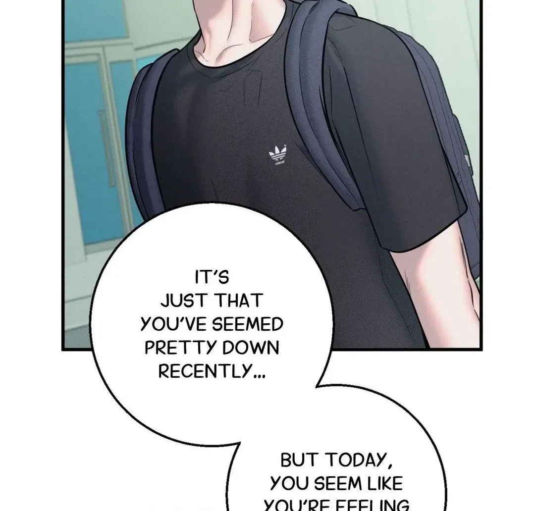 Chapter 33, page 82