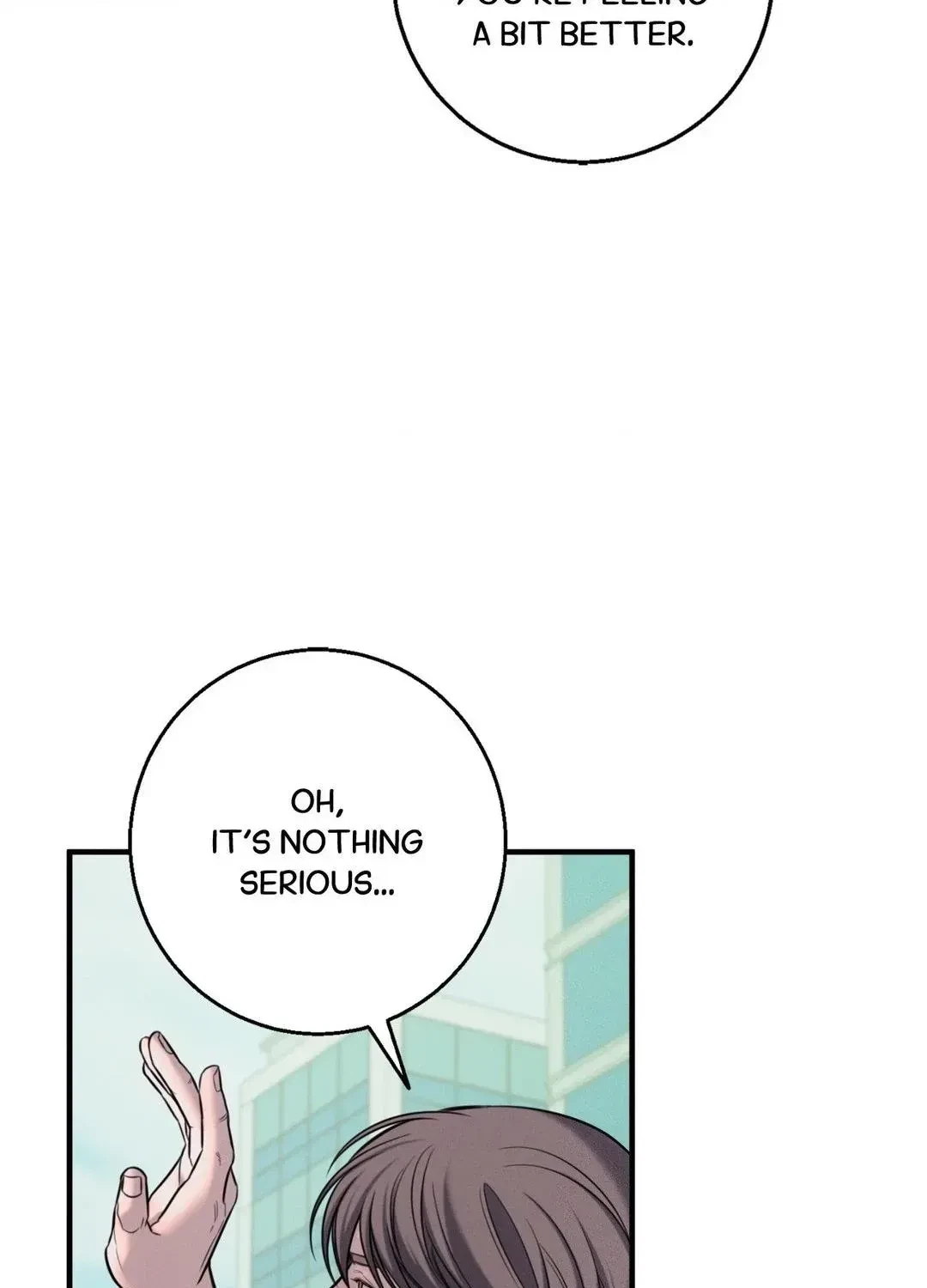 Chapter 33, page 83