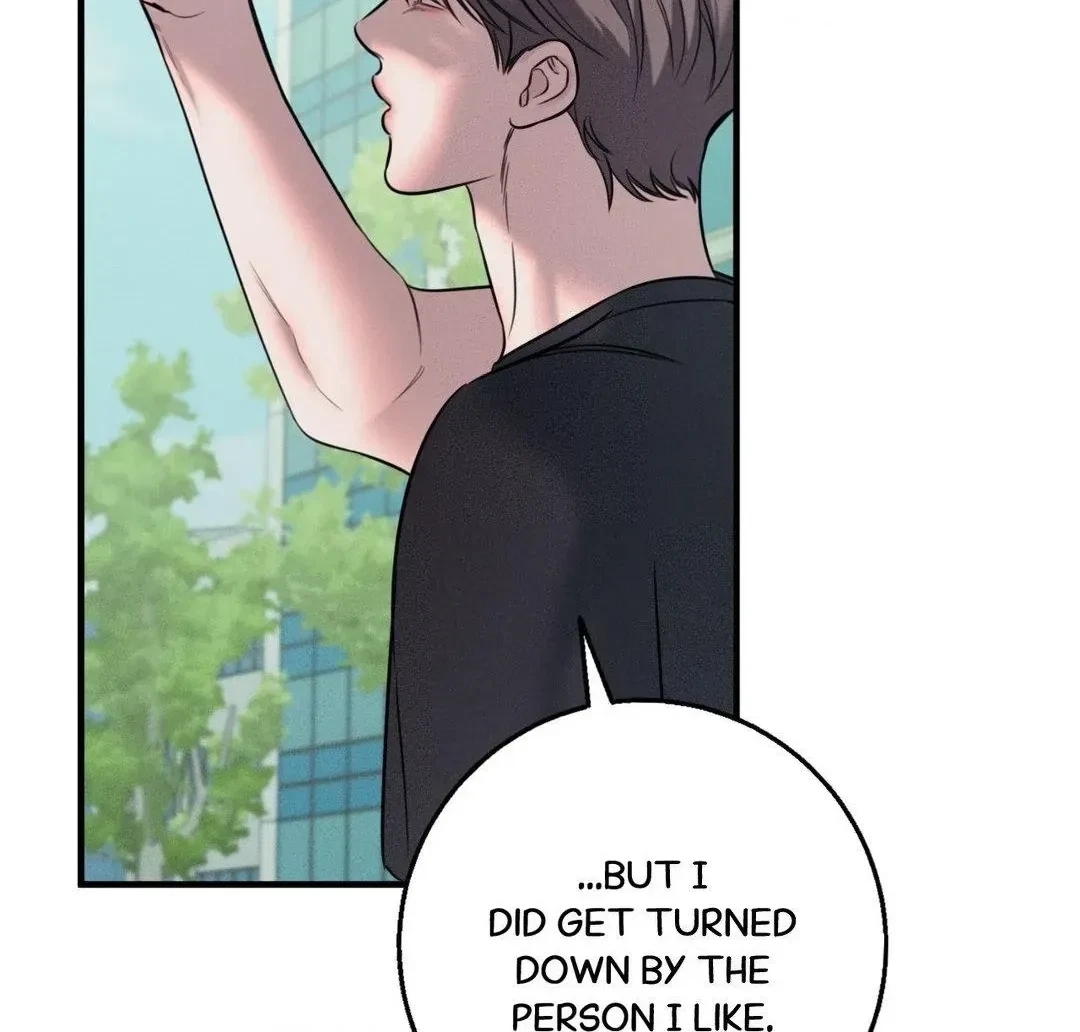 Chapter 33, page 84