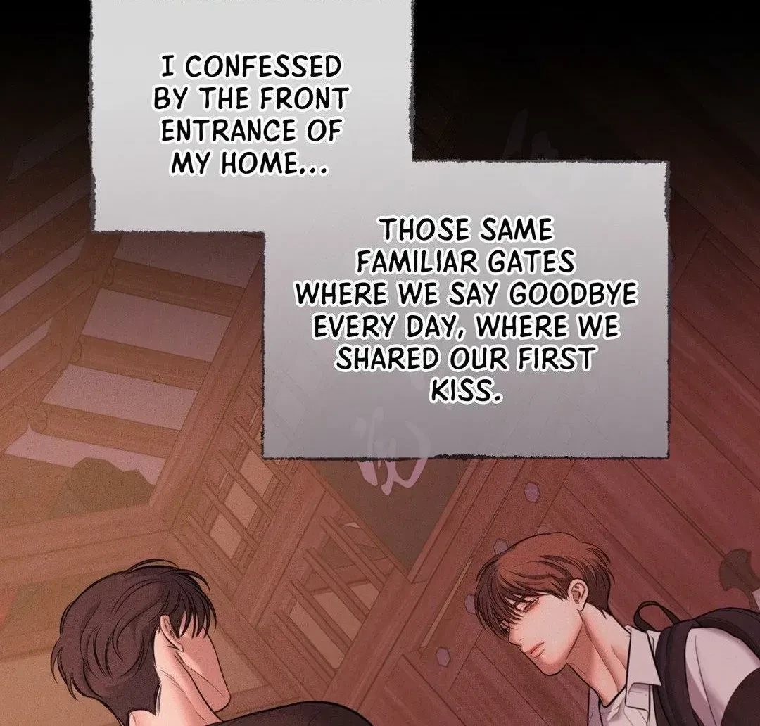 Chapter 33, page 86