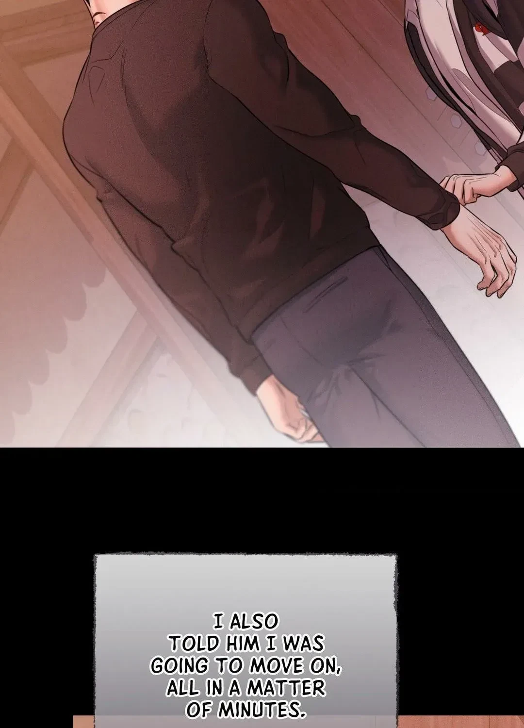 Chapter 33, page 87
