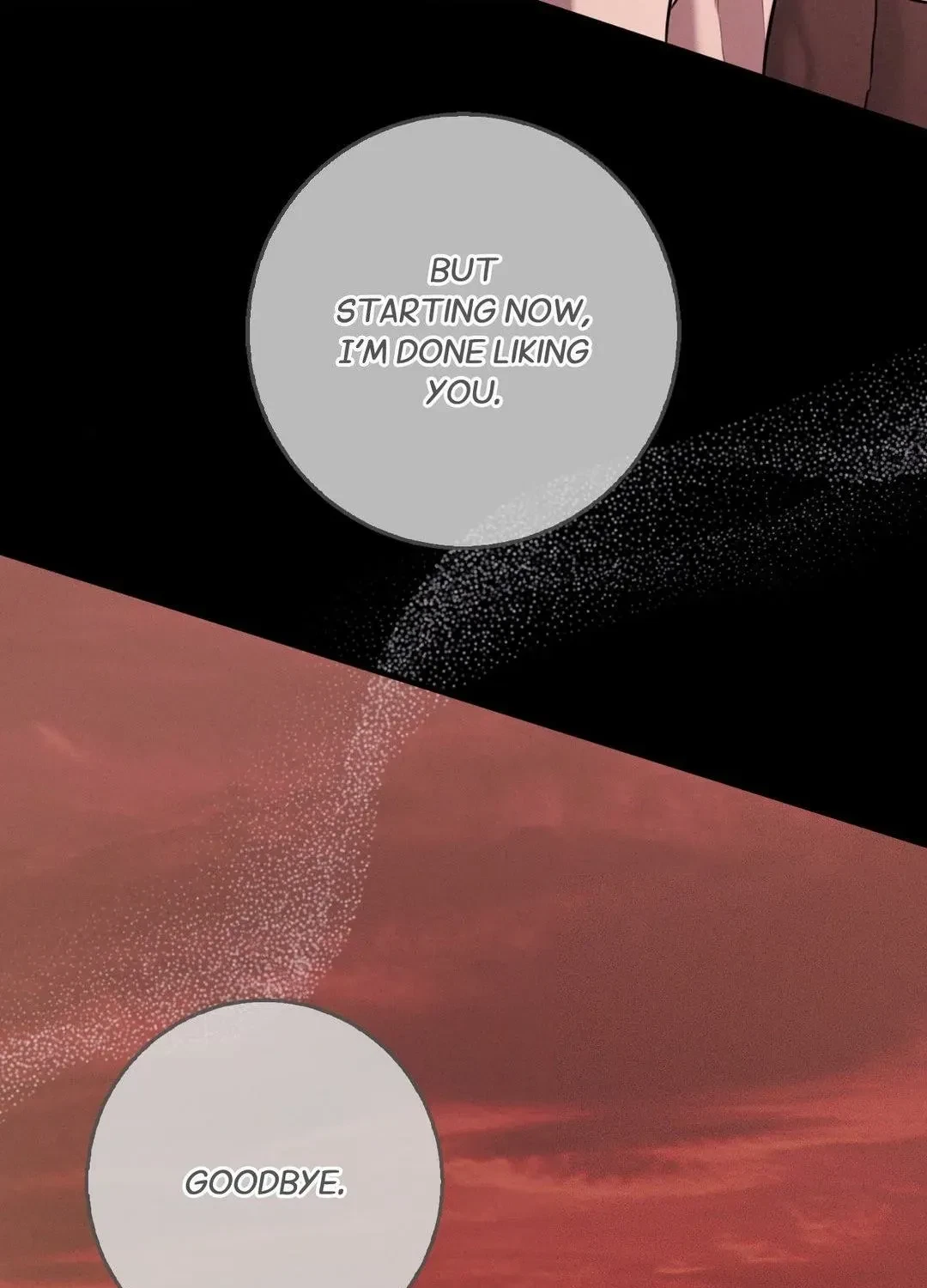 Chapter 33, page 89