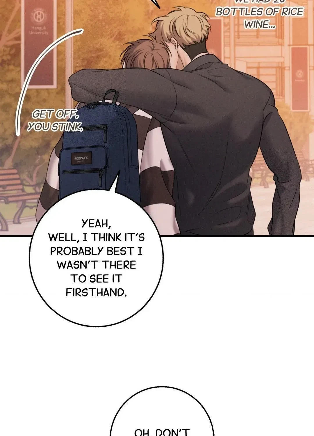 Chapter 33, page 9